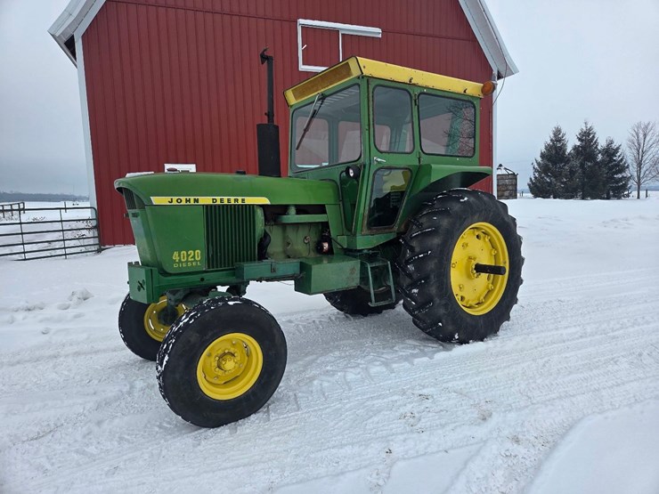 1972-john-deere-4020-image-1