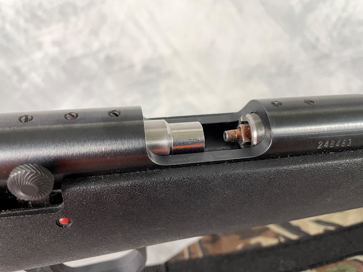 #2192-•-knight-lk-93-.50-cal-inline-muzzle-loading-rifle,-sn:-248481,-(downing,-wi)-image-14