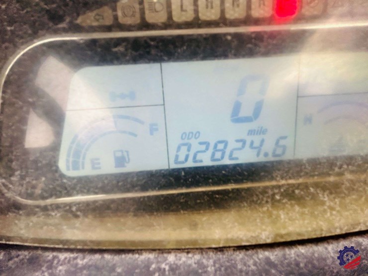 2015-cfmoto-uforce-cf800-3-utv-image-54