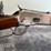 #1506-•-1920-winchester-1892-carbine,-lever-action-rifle,-sn:-881072-(arcadia,-wi)-image-14