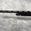 #3110-•-stoeger-p350-12-ga-pump-action-shotgun,-sn:-1404958-(downing,-wi)-image-8