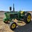 john-deere-4020-image-1