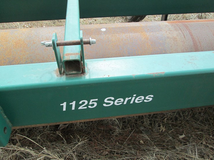 #27341-•-house-1125-40'-bedder-roller-18960-image-9