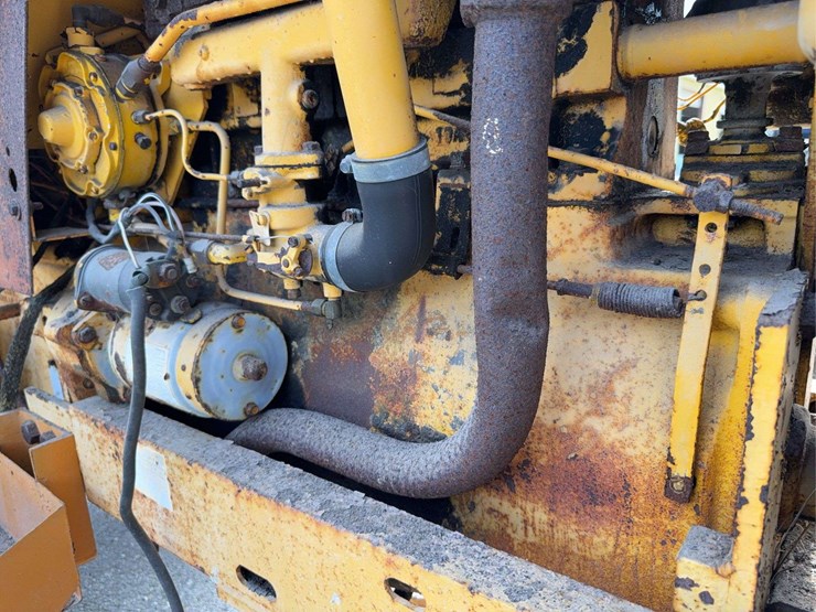 minneapolis-moline-jet-star-3-image-16