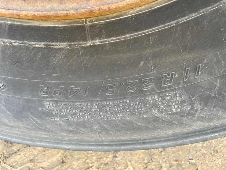 1994-ford-lts9000-image-48