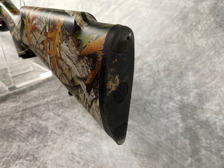 #2194-•-traditions-canyon-.50-cal-muzzle-loading-rifle,-sn:-14-13-025467-15-(downing,-wi)-image-23