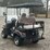 unused-2025-sdlanch-sdlgc80-golf-cart-image-18