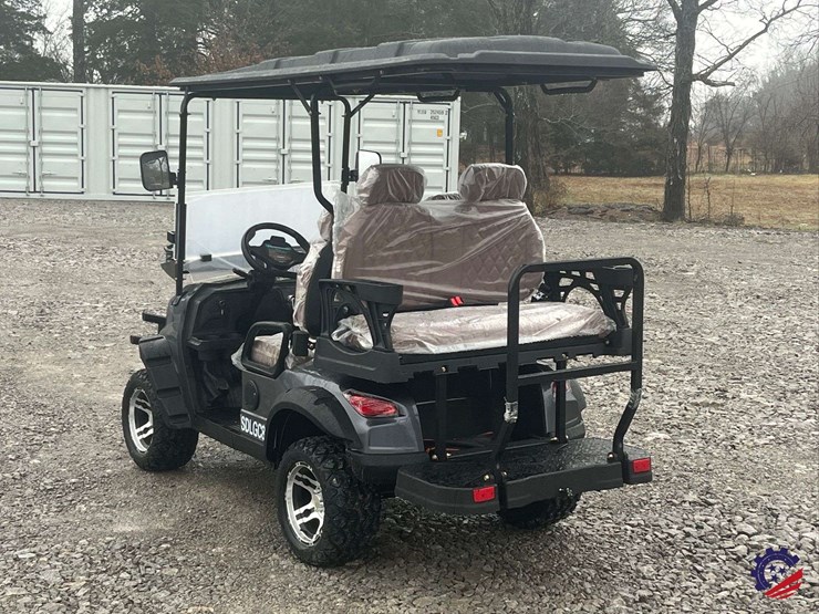 unused-2025-sdlanch-sdlgc80-golf-cart-image-18