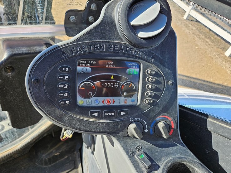 bobcat-e35i-image-34