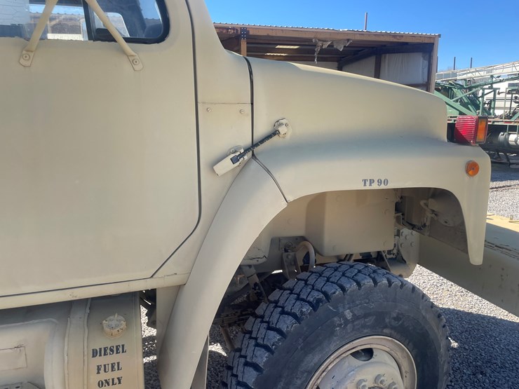 #1172-•-1989-f1954-6x6-(peralta,-nm)-image-30