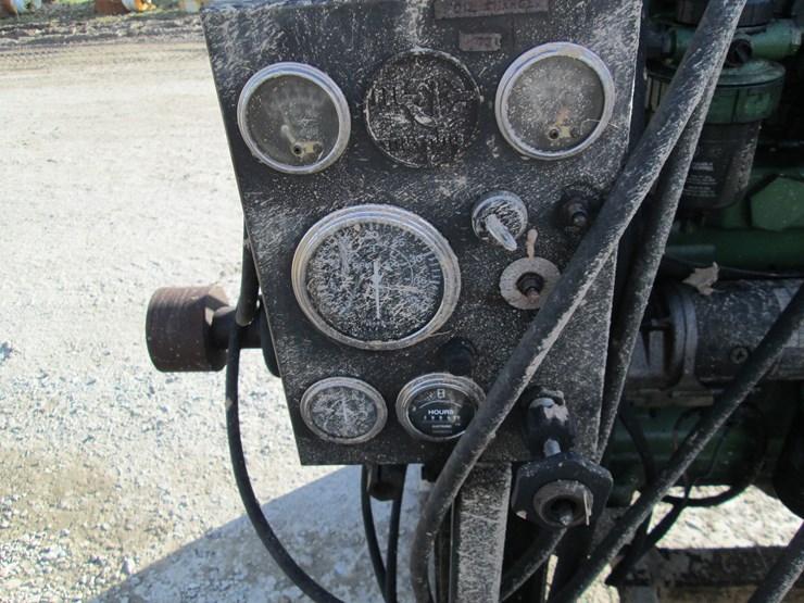 deere-tires-image-11