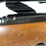 #2177-•-winchester-model-100-.308-win-semi-automatic-rifle-sn:-a207227-(downing,-wi)-image-11