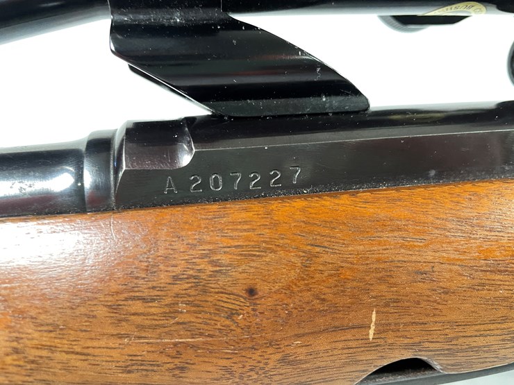 #2177-•-winchester-model-100-.308-win-semi-automatic-rifle-sn:-a207227-(downing,-wi)-image-11