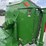john-deere-e15-image-8