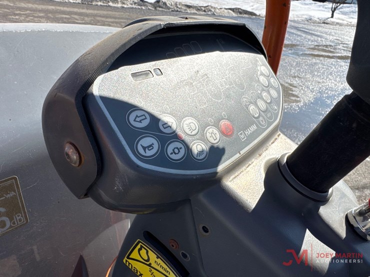 2010-hamm-hd12-image-23