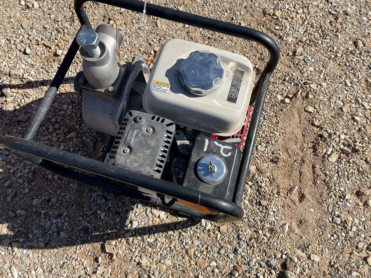 #1710-•-water-transfer-pump-image-1