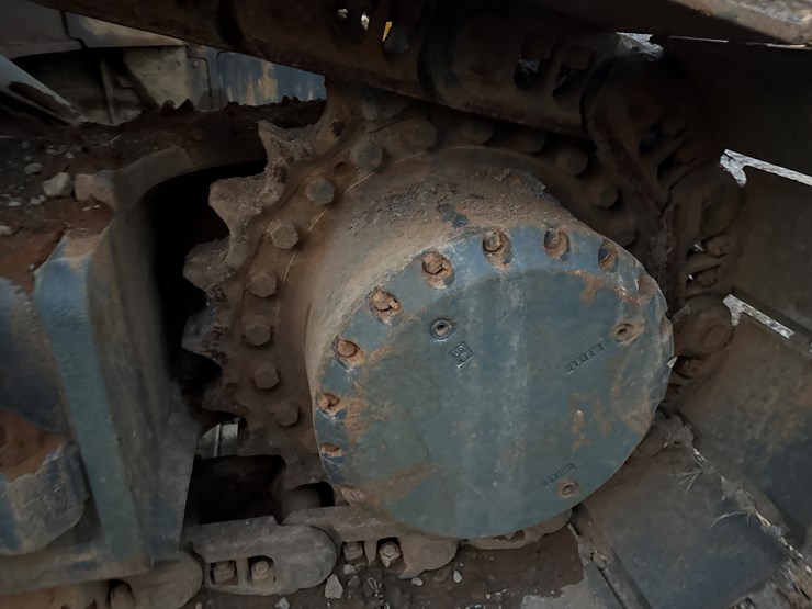 2006-deere-650d-lc-image-62