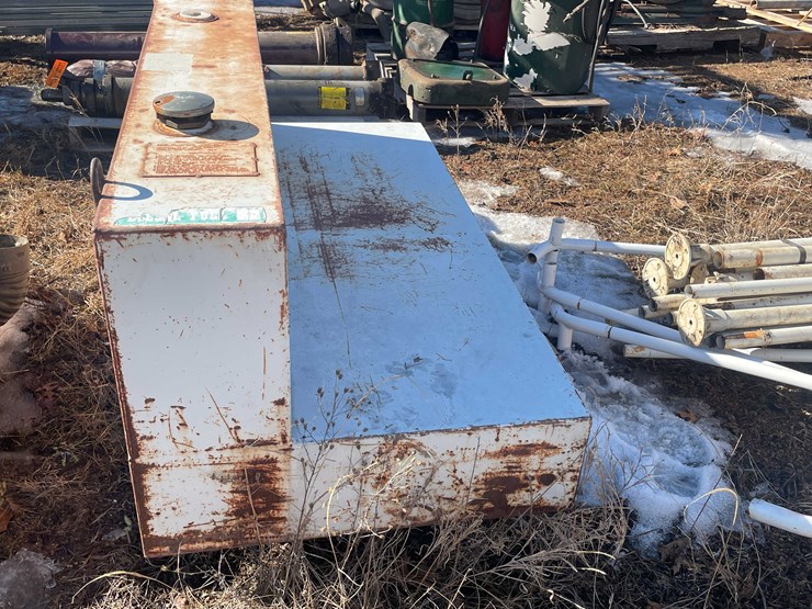 #13087-•-pump-system-image-9