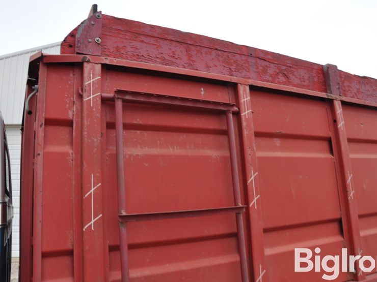 1975-chevrolet-c60-image-15