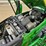 2025-john-deere-2038r-image-17