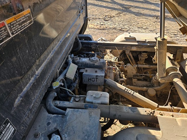 kubota-rtv1100-image-22