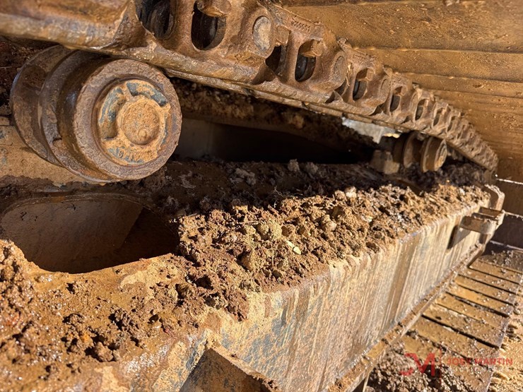 2002-deere-200c-lc-image-21