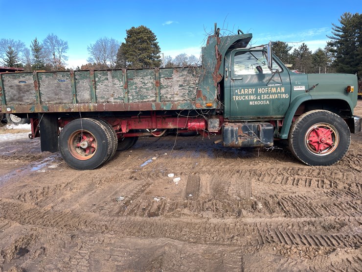 gmc-sierra-6500-image-5