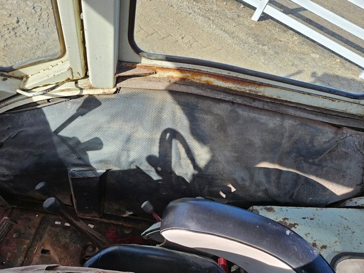 international-966-image-26