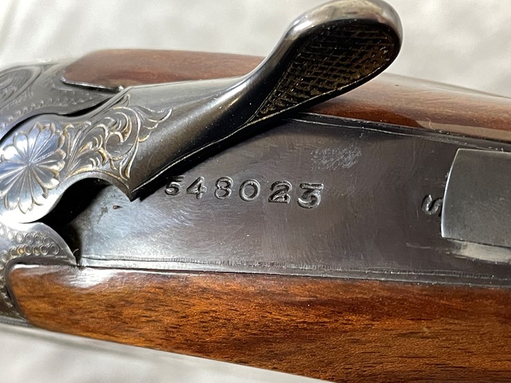 #3098-•-charles-daly-superior-12-ga-over/under-shotgun,-sn:-s548023-(downing,-wi)-image-13
