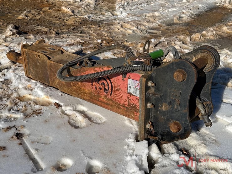 2017-cp-rx14-excavator-hammer/breaker-attachment-image-3