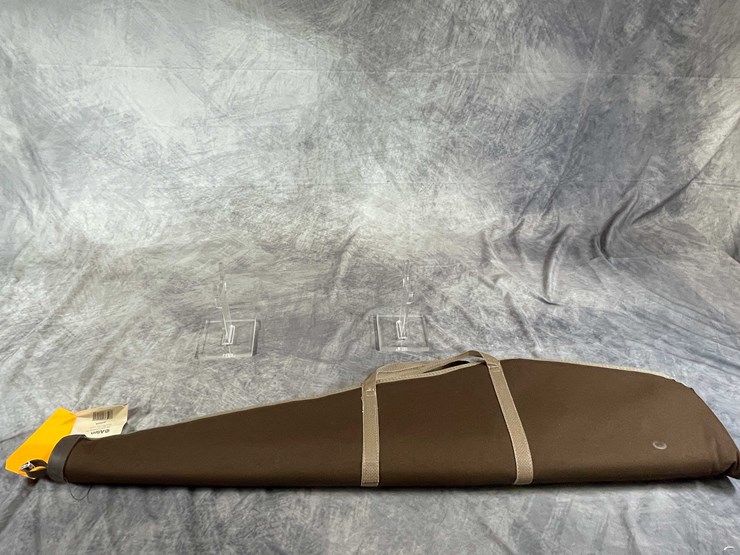 #1219-•-winchester-model-77,-22-lr-semi-auto-rifle,-sn:-1544-(neenah,-wi)-image-18