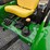 2025-john-deere-5067e-image-41