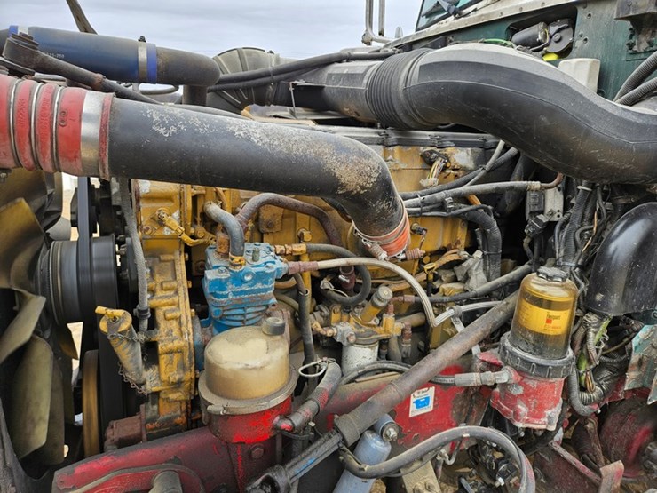 2006-peterbilt-379-image-12