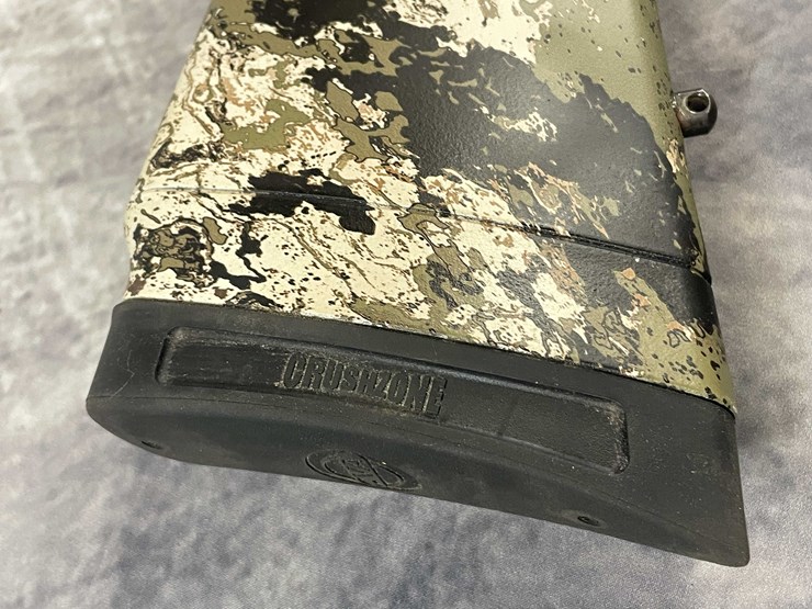 #1243-•-cva-cascade,-6.5-creedmoor-bolt-action-rifle,-sn:-61-06-005928-22-(neenah,-wi)-image-23