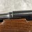 #1219-•-winchester-model-77,-22-lr-semi-auto-rifle,-sn:-1544-(neenah,-wi)-image-12