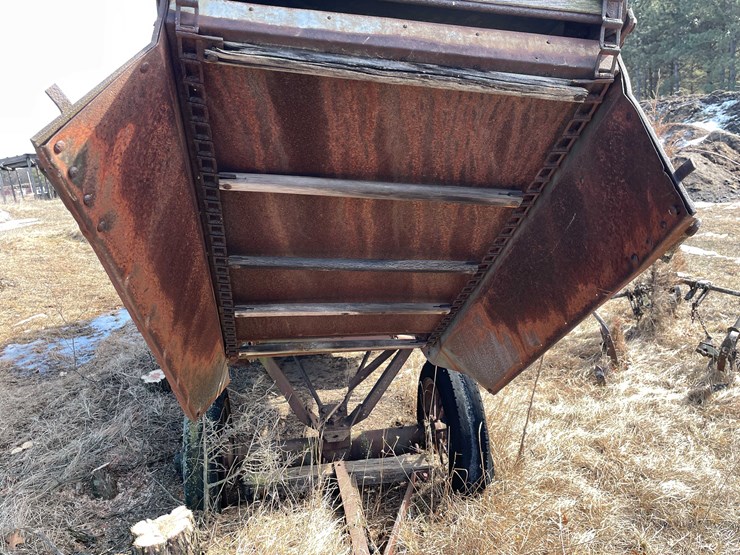 #13044-•-vintage-advance-rumely-image-28