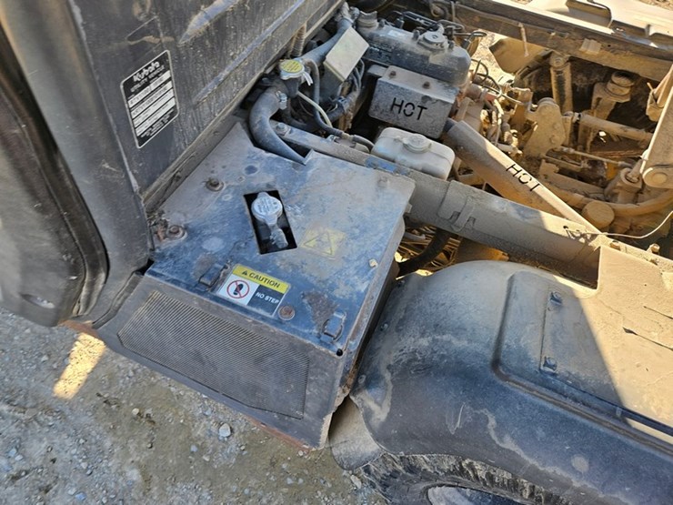 kubota-rtv1100-image-21