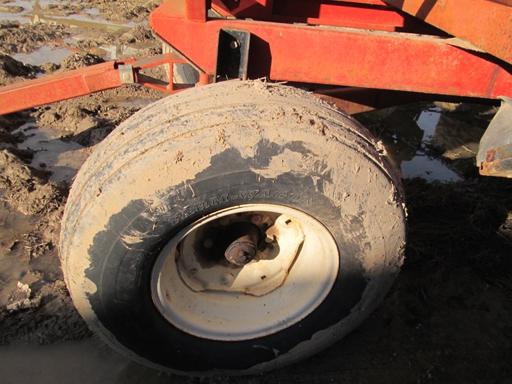 unverferth-275-image-5