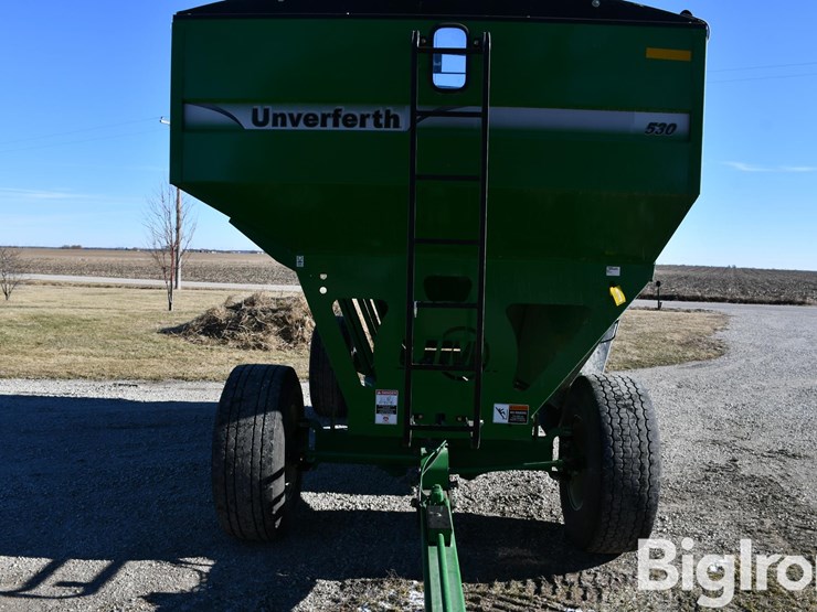 unverfeth-gw-530-gravity-wagon-image-10