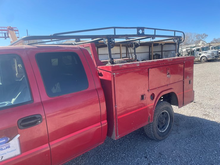 #1259-•-2004-chevrolet-pickup-(peralta,-nm)-image-9