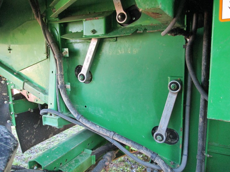 john-deere-s670-image-42