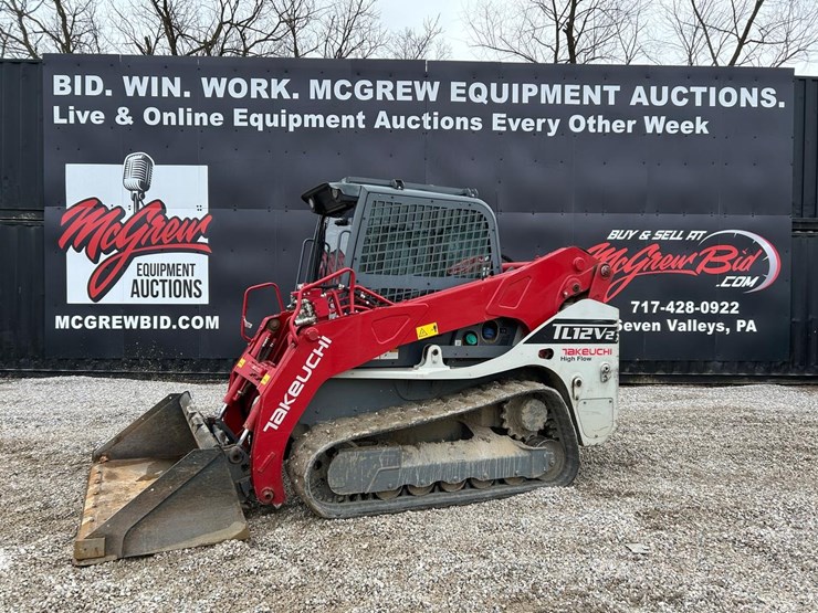2022-takeuchi-tl12v2-image-1
