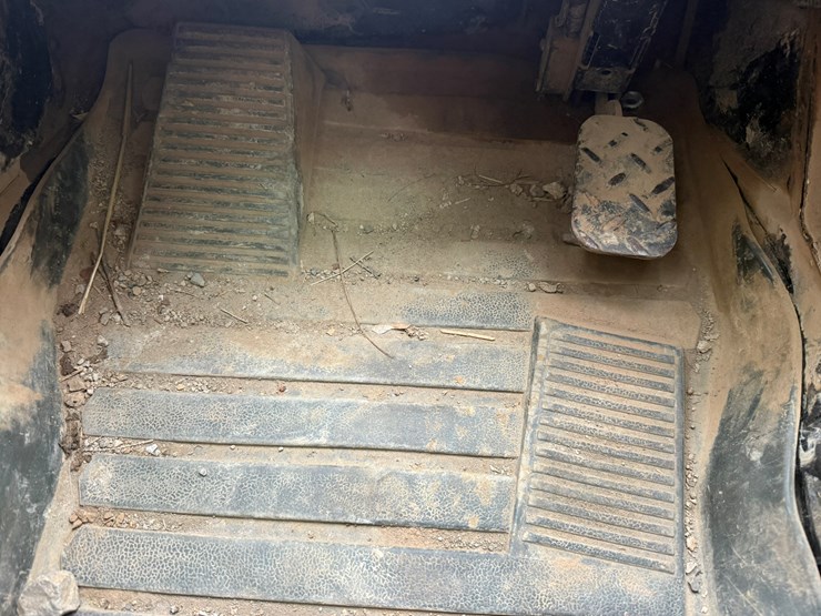 caterpillar-299d2-image-41