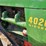 john-deere-4020-image-14