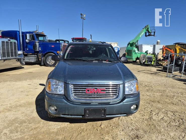 2009-gmc-envoy-sle-image-10