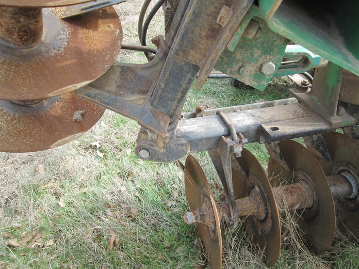 john-deere-637-image-23