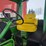 1972-john-deere-4020-image-39