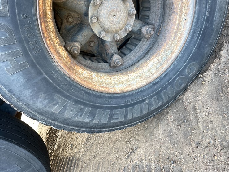 1994-ford-lts9000-image-51