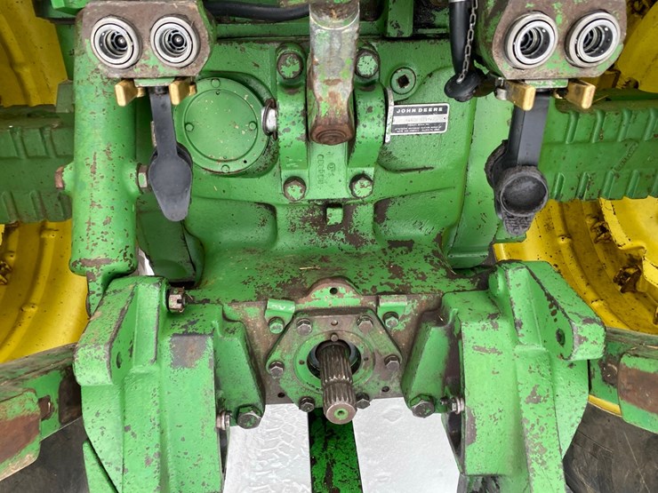 john-deere-4640-image-25