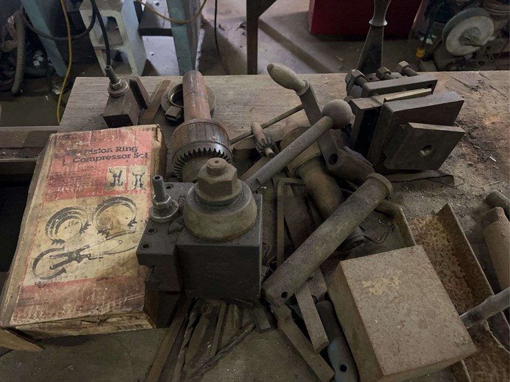 yamazaki-lathe-image-45